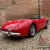 1961 Austin Healey 3000 MK I BT7. Stunning Car. Last Owner 18 Years. U.K Car.