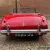 1961 Austin Healey 3000 MK I BT7. Stunning Car. Last Owner 18 Years. U.K Car.