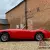 1961 Austin Healey 3000 MK I BT7. Stunning Car. Last Owner 18 Years. U.K Car.