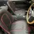 1961 Austin Healey 3000 MK I BT7. Stunning Car. Last Owner 18 Years. U.K Car.