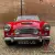 1961 Austin Healey 3000 MK I BT7. Stunning Car. Last Owner 18 Years. U.K Car.