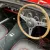 1961 Austin Healey 3000 MK I BT7. Stunning Car. Last Owner 18 Years. U.K Car.