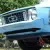 1973 Ford Mustang Convertible