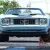 1973 Ford Mustang Convertible