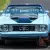 1973 Ford Mustang Convertible