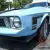1973 Ford Mustang Convertible