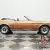 1973 Ford Mustang Convertible