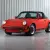 1988 Porsche 911