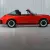 1988 Porsche 911
