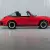 1988 Porsche 911