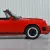1988 Porsche 911