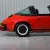 1988 Porsche 911