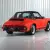 1988 Porsche 911