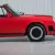 1988 Porsche 911