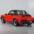 1988 Porsche 911