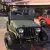 1952 Jeep CJ