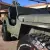 1952 Jeep CJ