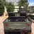 1952 Jeep CJ