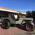 1952 Jeep CJ