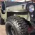 1952 Jeep CJ