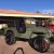 1952 Jeep CJ