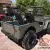 1952 Jeep CJ