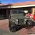 1952 Jeep CJ