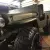 1952 Jeep CJ