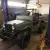 1952 Jeep CJ