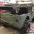 1952 Jeep CJ
