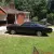 1973 Plymouth Duster