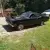 1973 Plymouth Duster
