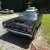 1973 Plymouth Duster