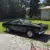 1973 Plymouth Duster