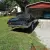 1973 Plymouth Duster