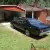 1973 Plymouth Duster