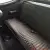 1973 Plymouth Duster