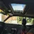 1973 Plymouth Duster