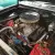 1973 Plymouth Duster