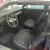 1973 Plymouth Duster
