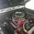 1973 Plymouth Duster