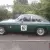  Stunning 1967 MGB GT 