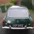  Stunning 1967 MGB GT 