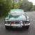  Stunning 1967 MGB GT 