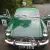  Stunning 1967 MGB GT 