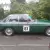  Stunning 1967 MGB GT 