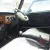 2000 Classic Rover Mini Cooper in Anthersite Grey