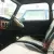 2000 Classic Rover Mini Cooper in Anthersite Grey