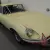 1969 Jaguar E-Type Series 2 Coupe Project, Great paperwork