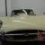 1969 Jaguar E-Type Series 2 Coupe Project, Great paperwork